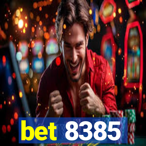 bet 8385